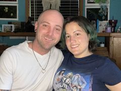 TanyaDeanTeese from LiveJasmin