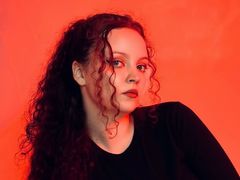 TanyaMermaid from LiveJasmin