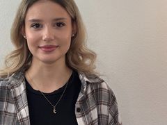 TanyaPanah from LiveJasmin