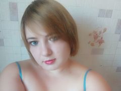 TanyaSilik from LiveJasmin