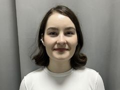 TanyaSwith - female with brown hair webcam at LiveJasmin