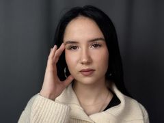 TaraBollie from LiveJasmin