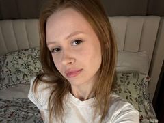 TaraGnagey from LiveJasmin