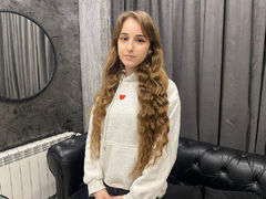 TaraKeats from LiveJasmin