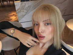 TaraMorris from LiveJasmin