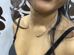 TaraPatel from LiveJasmin