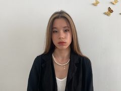 TaraPicarello from LiveJasmin