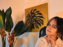 TaraThomas from LiveJasmin