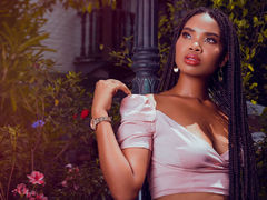 DianeLeyton - female with black hair webcam at LiveJasmin