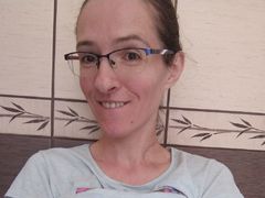 TaraVon from LiveJasmin