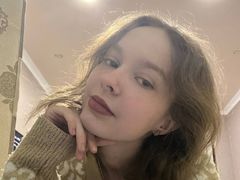 TarenHinerman from LiveJasmin