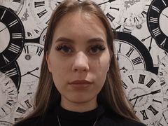 TarenLimbaugh from LiveJasmin