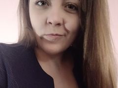 TariaRivers from LiveJasmin