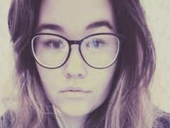 TarraTeylor from LiveJasmin