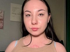 TarshaRenison from LiveJasmin