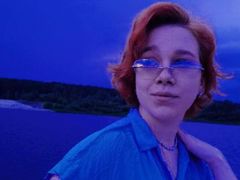 TarshaShihadeh from LiveJasmin