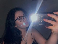 TashaFlirt - female with black hair webcam at LiveJasmin