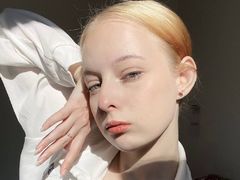 TashaFogelquist from LiveJasmin