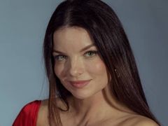 TashaGreens from LiveJasmin