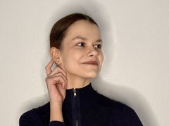 TashinaEndresen from LiveJasmin