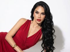 TasiaMoore from LiveJasmin