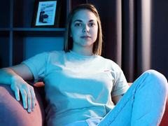 TataArdent from LiveJasmin