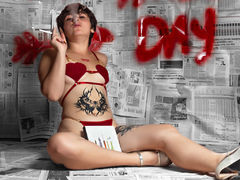 TataWeils from LiveJasmin