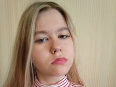 TateAsh from LiveJasmin