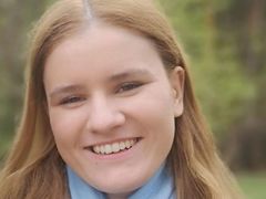 TateBelding from LiveJasmin