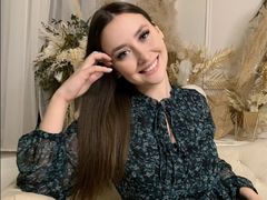 TateLeen from LiveJasmin