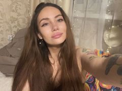 TatiLevan from LiveJasmin