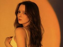 TatianaAparicios from LiveJasmin