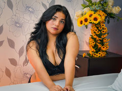 TatianaBelova from LiveJasmin