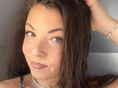 TatianaBond from LiveJasmin