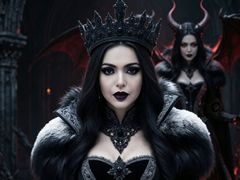 MissKABAYOTIKA from LiveJasmin