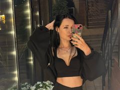 TatianaHojnacki from LiveJasmin