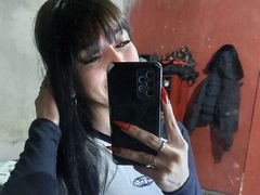 TatianaJa from LiveJasmin