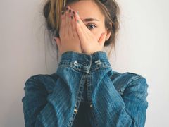 TatianaSigitasov from LiveJasmin