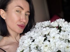 TatianaStoun from LiveJasmin