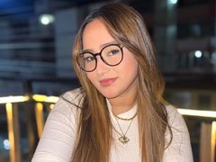 TatianaTay from LiveJasmin