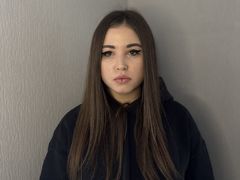 TatianaiVibe from LiveJasmin