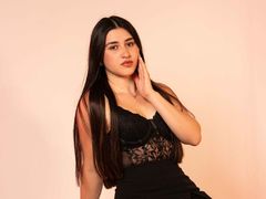 Tatianawells - female with black hair and  big tits webcam at LiveJasmin
