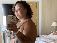 Tattedaisha - female with  big tits webcam at LiveJasmin