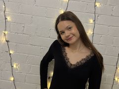 TatyanaDupes from LiveJasmin