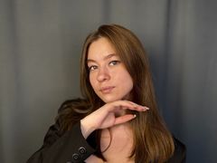 TatyanaHutsler from LiveJasmin