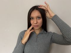 TatyanaRabeneck from LiveJasmin