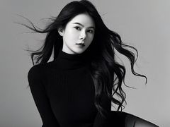 TawanNa from LiveJasmin