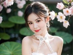 TawanNa - female with black hair and  big tits webcam at LiveJasmin