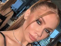 TawnyaCarwell from LiveJasmin