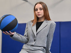 TayaGrey - blond female with  small tits webcam at LiveJasmin